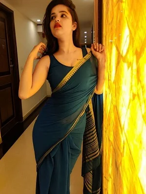 Bidhannagar Call Girls