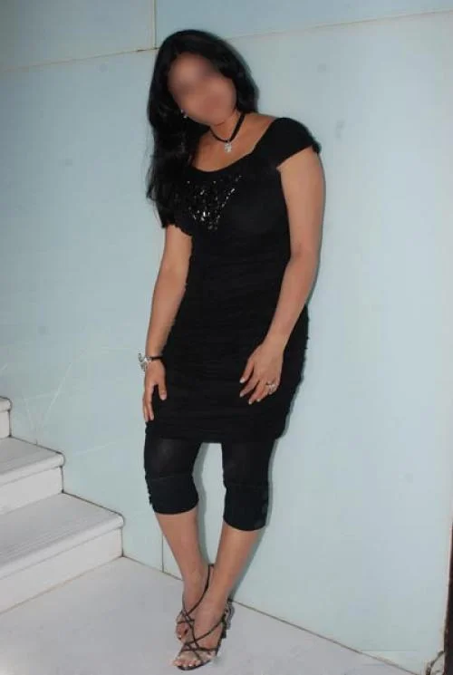 Call Girls Bidhannagar