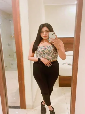 Call Girls Service in Bidhannagar