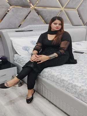 Call Girl in Bidhannagar