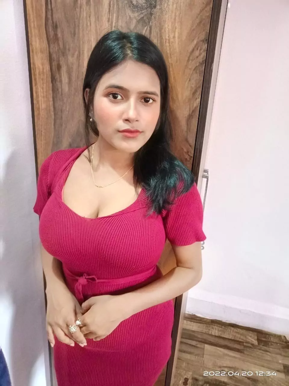 Bidhannagar Escort Service