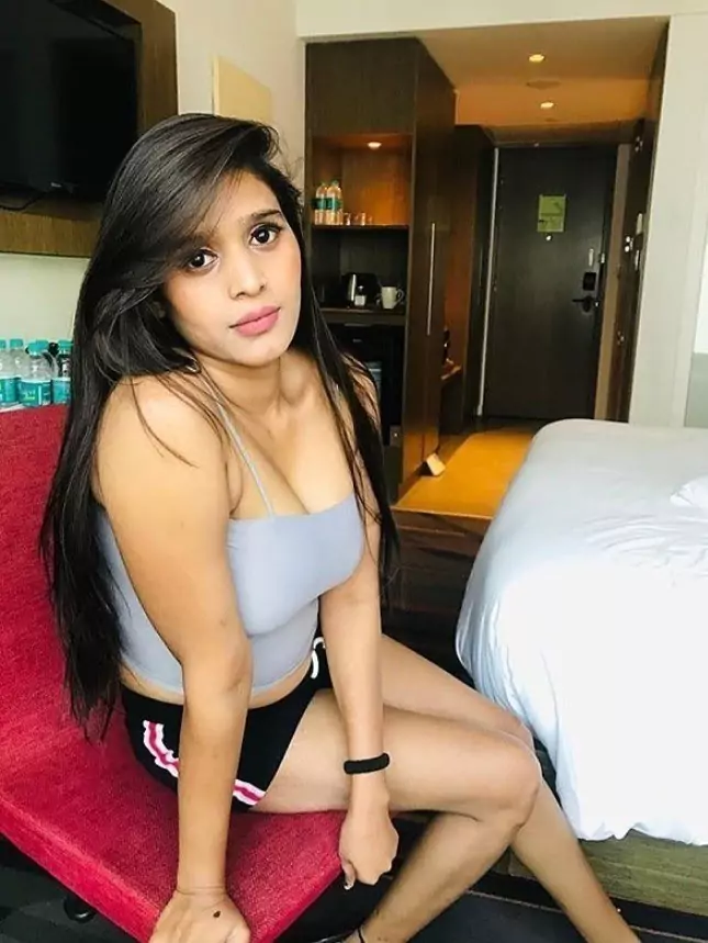 Bidhannagar Call Girls Near Me