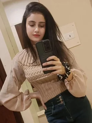 Independent Bidhannagar Call Girl