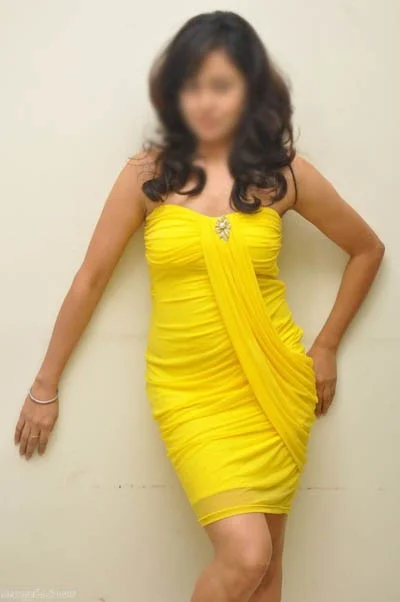 Russian Bidhannagar Call Girls