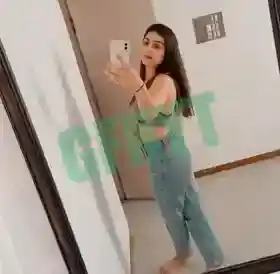 Book VIP Modal Local Call Girl in bidhannagar at Low Prices