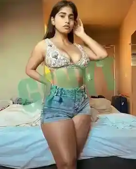 Bidhannagar Call Girls Free Home Delivery At Extremely Low Cost