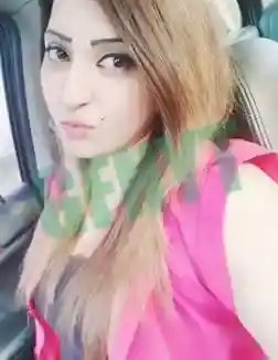 Meet Naavya Stunning Model Call Girl Near You to Satisfy Your Sexual Demands