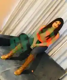 Real Profile Photos Call Girl For Full Service at N9t