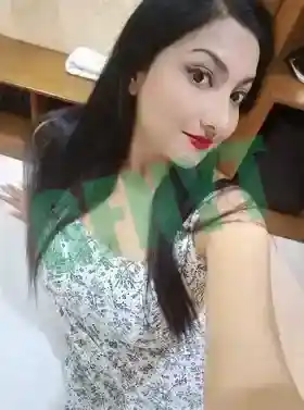 Lovely Call Girls 199+ Profiles Available Complete Romantic Meeting