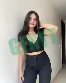 Meet Certified Kolkata Call Girl Whatsapp Number
